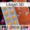 Libigirl 3D 43